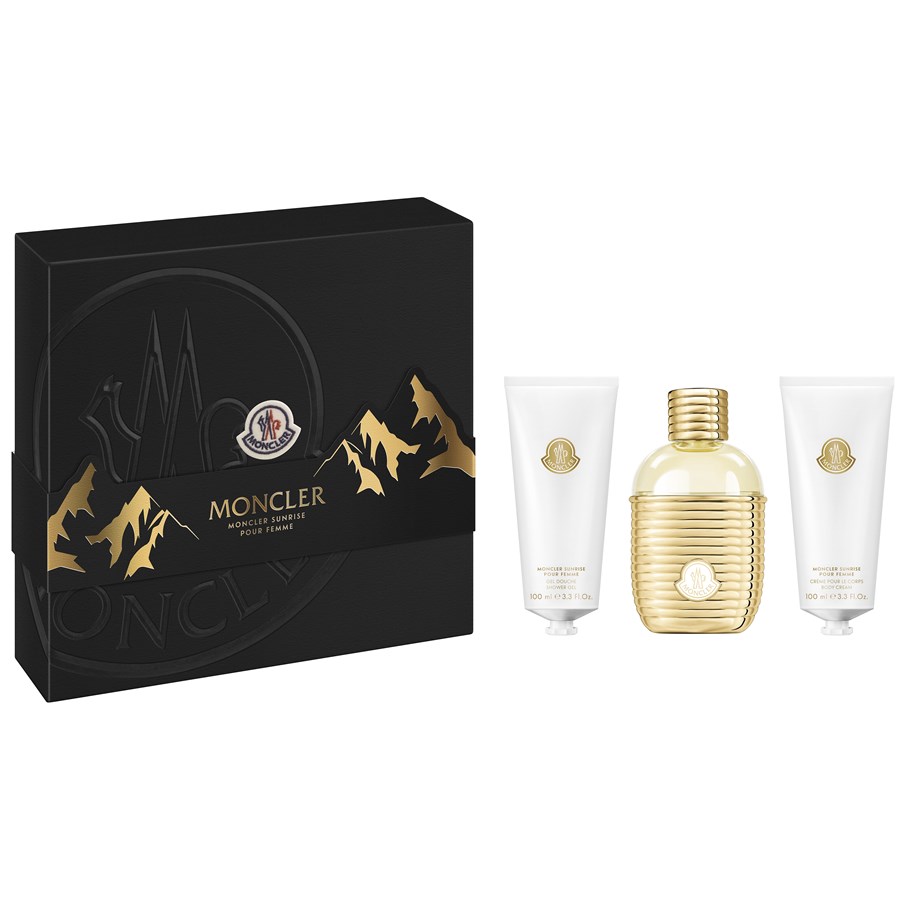 136767-221373-0-0.webp}